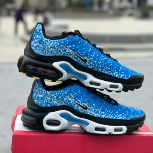 tn black